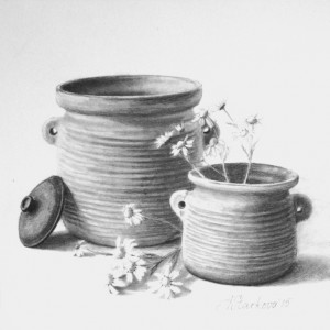 "Pots of luck I" <span style="font-size:30px; color: #c30000;">•</span>