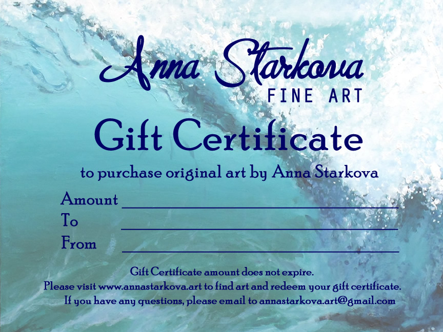 gift_certificate_new