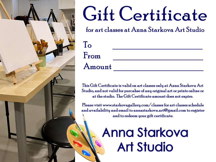 gift_certificate_art_class